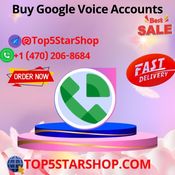 Buy Verified Paxful Accounts – Fast & Secure logo