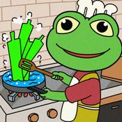 pump-fun-king-of-the-hill