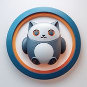 Best 7 Easy Ways To Buy GitHub Accounts in Proven Project logo
