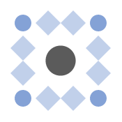 Bitcoin στα Online Καζίνο: Σύγχρονη Ψηφιακή Πληρωμή logo