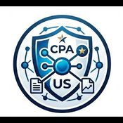CPA US directory logo
