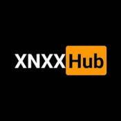 Porn xnxx Api v2 (sale) logo