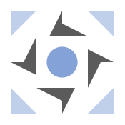 HawkersReturnsPortal logo