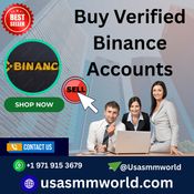 Accounts logo