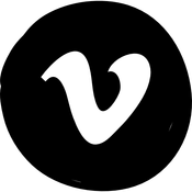 Vimeo Downloader API logo