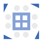 Tech Products Carbon Footprints