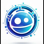 Real freepik downloader v2 logo