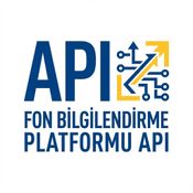 TEFAS-Fon-API logo