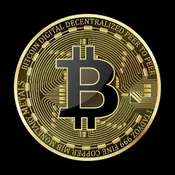 Bitcoin News