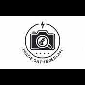 Image Gatherer logo