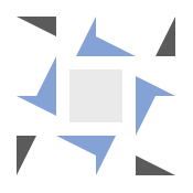 Stock Data API logo