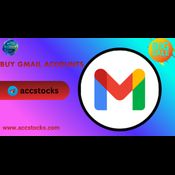 Top 88 Gmail Account Services You Can Trust in 2026 logo