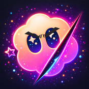 TikTok Video Downloader - No Watermark HD Download API logo