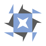 LPR API logo