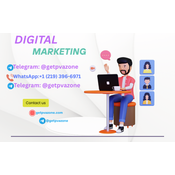 7 Best Sites to Buy Verified Gmail Accounts (Aged  logo