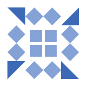 TextForge logo