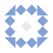 Solaris API logo