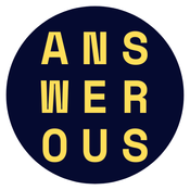 Answerous