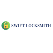 Swift Locksmith logo
