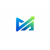 Rich Results API logo
