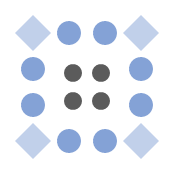 JSearch Jobs logo