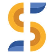 Temp SMS verification