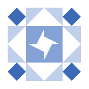 DOLA789 - Nhà cái đá gà Thomo uy tín hàng đầu Châu - mjwh43 logo