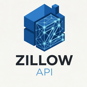 Real Estate Zillow.com logo
