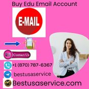 Top 10 Sites to Purchase to buy Edu Emails for Student ... logo