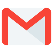 Bulk Email and OTP Email API logo