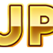 slot gacor gampang jackpot terbesar