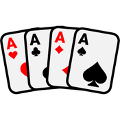 Poker Odds Calculator