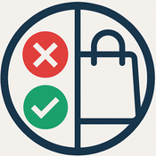 Product Authentication API - Fake vs Real Item Detector logo