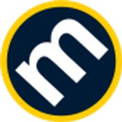 MetaCritic API