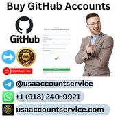 Trusted GitHub Account Setup & Developer Environment Service logo