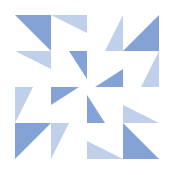Midjourney logo