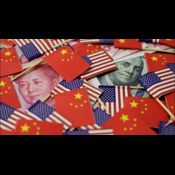 China engineering projects