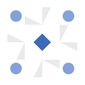 Thương Hiệu Cá Độ Uy Tín Hàng Đầu Châu Á - QQ88 - 9dwmoj logo