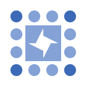FABET - THIÊN ĐƯỜNG CÁ CƯỢC TẠI VIỆT NAM️🎖️ - mj2rij logo