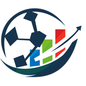 future football performance API logo