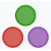 QuantJulia - Portfolio Optimization logo