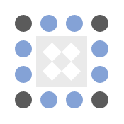 Base Encoding Validator logo