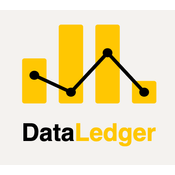 DataLedger API logo