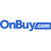 OnBuy Product Scraper API logo