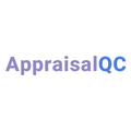 AppraisalQC