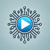 AI-Powered YouTube Shorts Generator