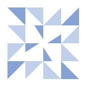MacMister OST Converter for Mac logo