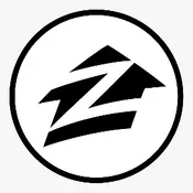 Zillow Zestimate