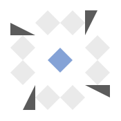 Nearby Places Finder API logo