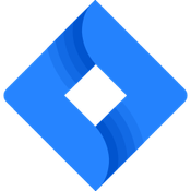 Create Jira Issue logo